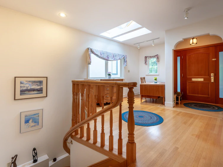 3951 W 20th Avenue, Vancouver, BC, V6S 1G3 - 21