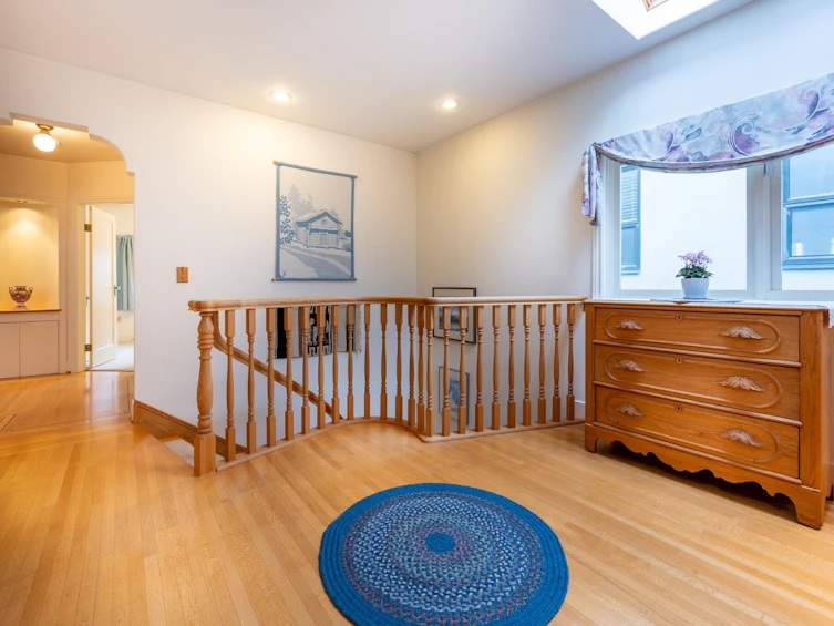 3951 W 20th Avenue, Vancouver, BC, V6S 1G3 - 20