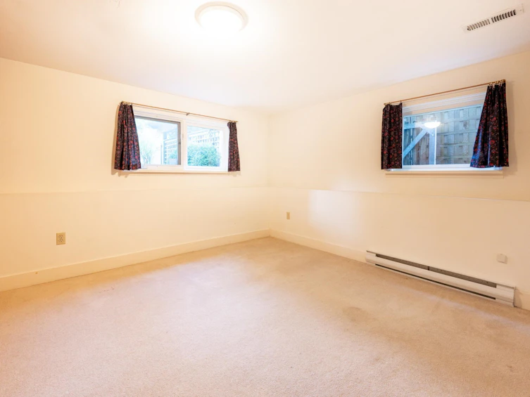 3951 W 20th Avenue, Vancouver, BC, V6S 1G3 - 34