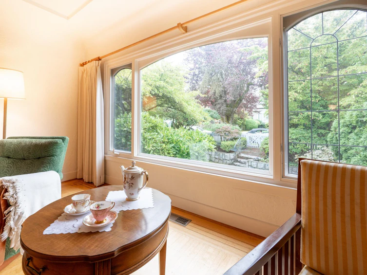 3951 W 20th Avenue, Vancouver, BC, V6S 1G3 - 7