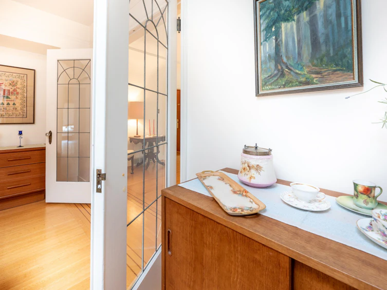 3951 W 20th Avenue, Vancouver, BC, V6S 1G3 - 8