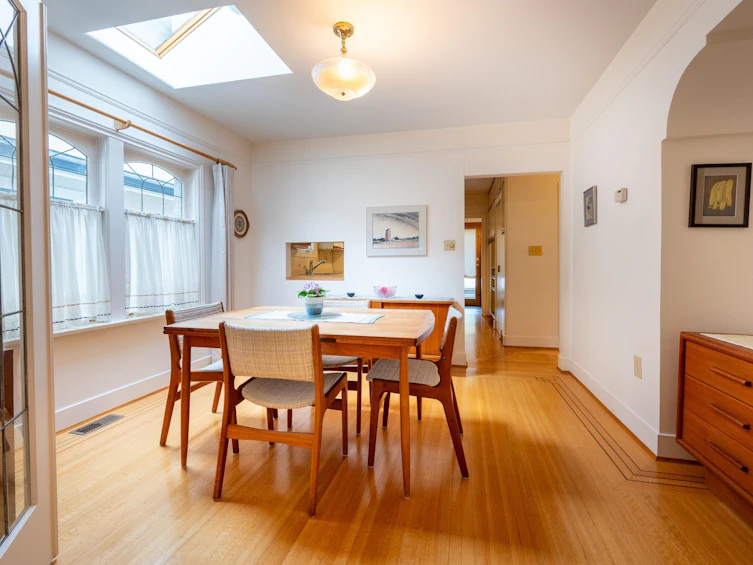 3951 W 20th Avenue, Vancouver, BC, V6S 1G3 - 10
