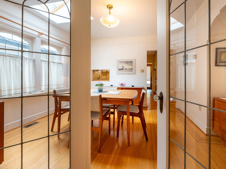 3951 W 20th Avenue, Vancouver, BC, V6S 1G3 - 9