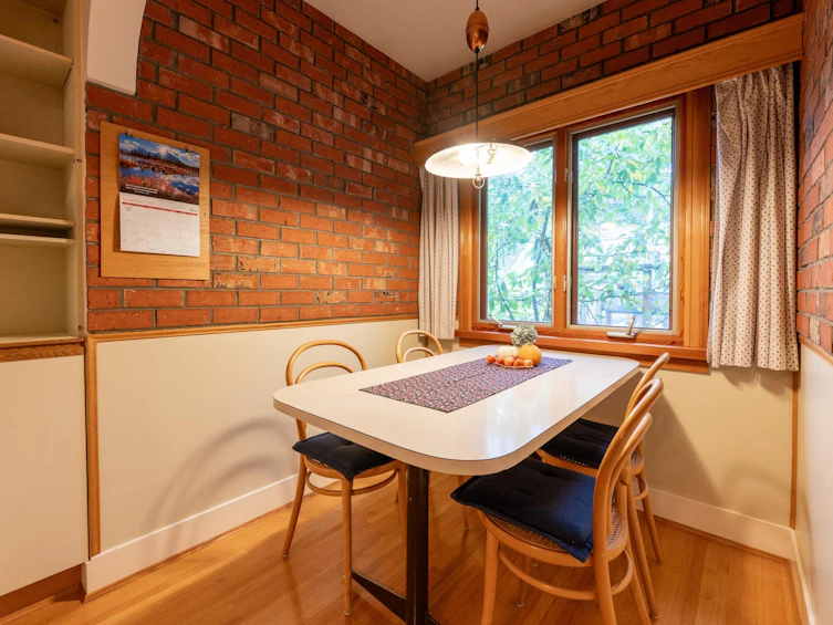 3951 W 20th Avenue, Vancouver, BC, V6S 1G3 - 16
