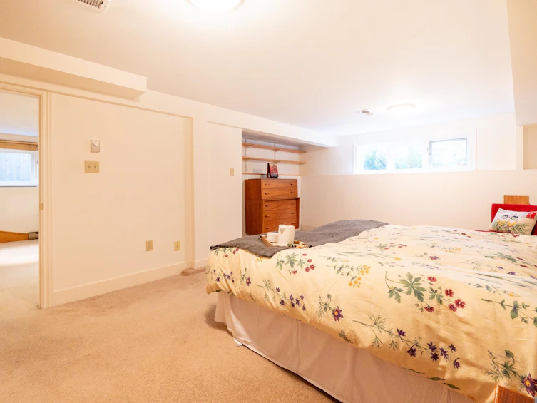 3951 W 20th Avenue, Vancouver, BC, V6S 1G3 - 31