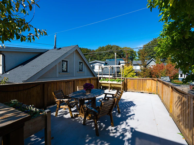 3951 W 20th Avenue, Vancouver, BC, V6S 1G3 - 17