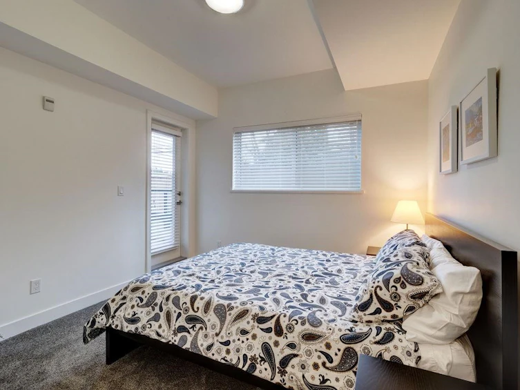 201-710 School Road, Gibsons, BC, V0N 1V9 - 22