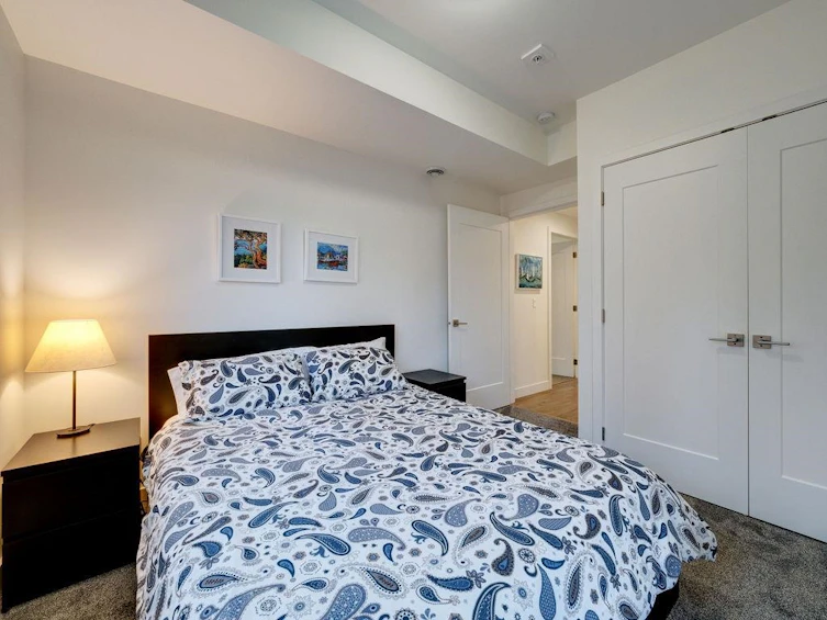 201-710 School Road, Gibsons, BC, V0N 1V9 - 21