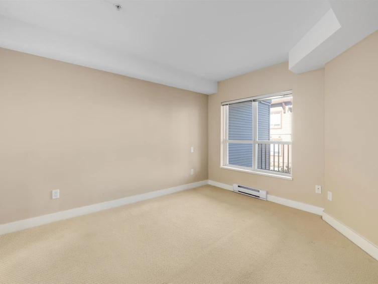305-15265 17a Avenue, Surrey, BC, V4A 1V4 - 12