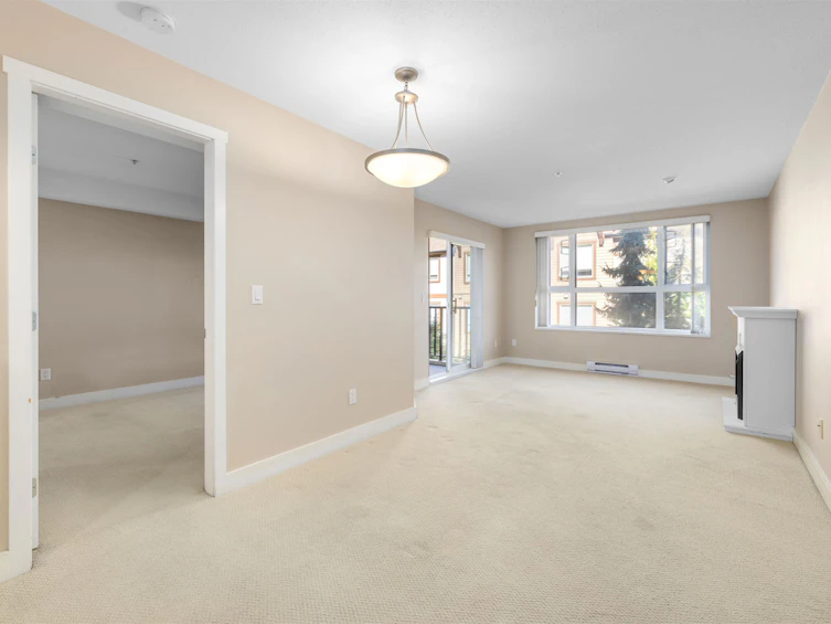 305-15265 17a Avenue, Surrey, BC, V4A 1V4 - 8