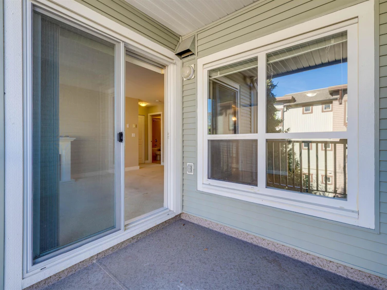305-15265 17a Avenue, Surrey, BC, V4A 1V4 - 22