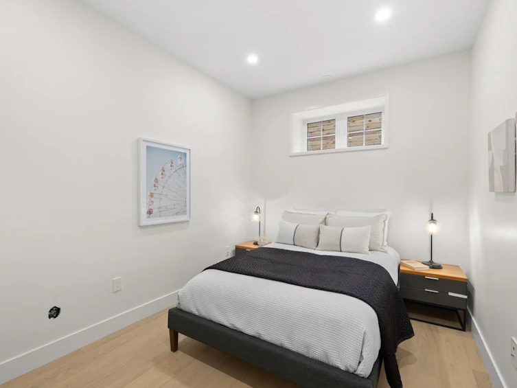 2452 W 49th Avenue, Vancouver, BC, V6M 2V3 - 20