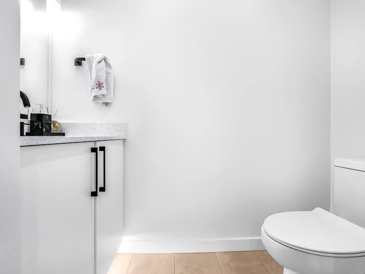 137-535 E 2nd Street, North Vancouver, BC, V7L 1E1 - 28