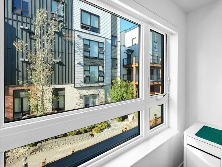 137-535 E 2nd Street, North Vancouver, BC, V7L 1E1 - 17