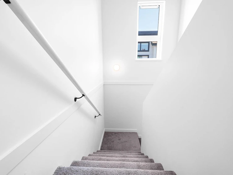 137-535 E 2nd Street, North Vancouver, BC, V7L 1E1 - 10