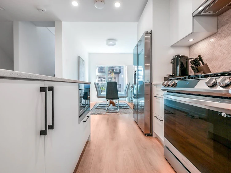 137-535 E 2nd Street, North Vancouver, BC, V7L 1E1 - 27