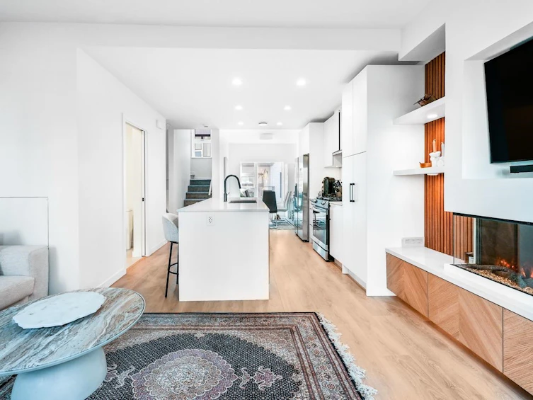 137-535 E 2nd Street, North Vancouver, BC, V7L 1E1 - 29