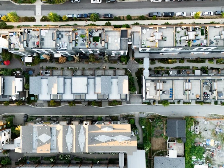137-535 E 2nd Street, North Vancouver, BC, V7L 1E1 - 37