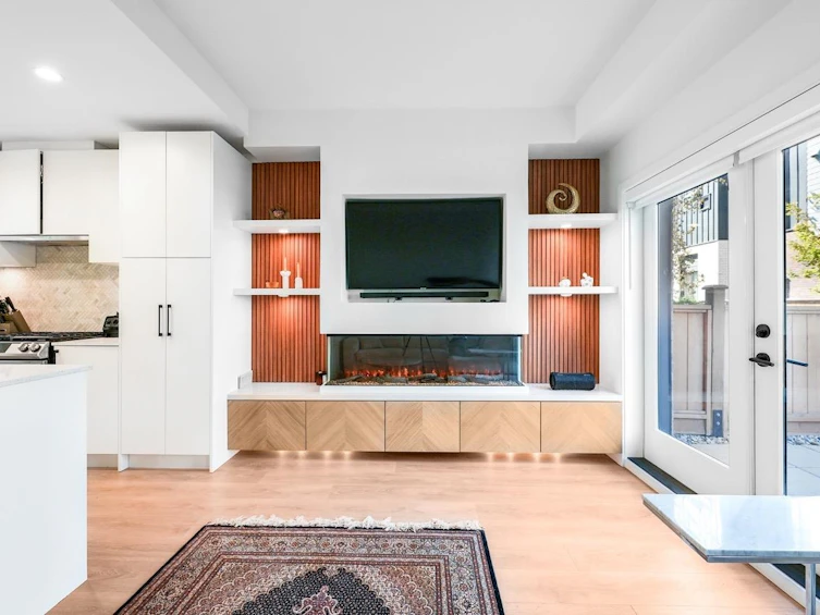 137-535 E 2nd Street, North Vancouver, BC, V7L 1E1 - 6
