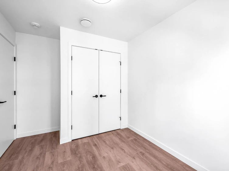 137-535 E 2nd Street, North Vancouver, BC, V7L 1E1 - 20