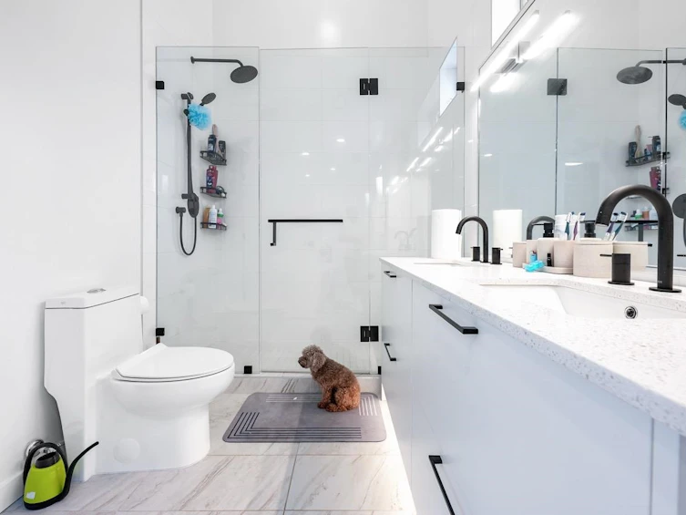 137-535 E 2nd Street, North Vancouver, BC, V7L 1E1 - 12