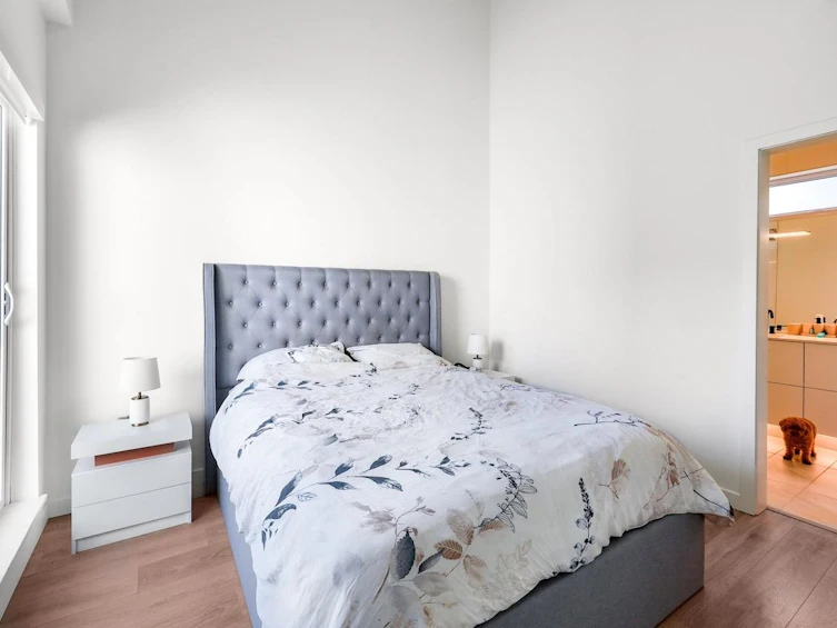 137-535 E 2nd Street, North Vancouver, BC, V7L 1E1 - 16