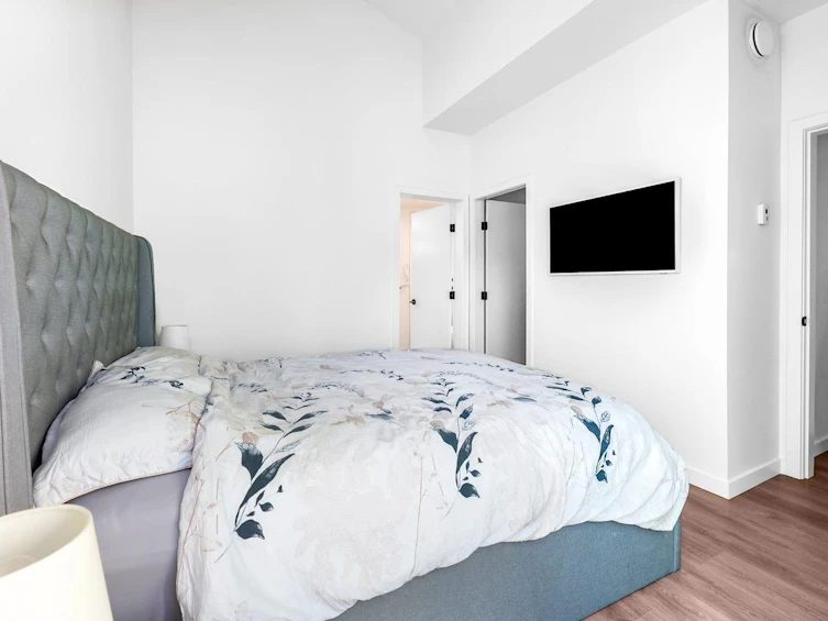 137-535 E 2nd Street, North Vancouver, BC, V7L 1E1 - 14
