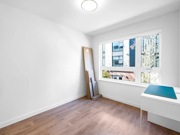 137-535 E 2nd Street, North Vancouver, BC, V7L 1E1 - 21
