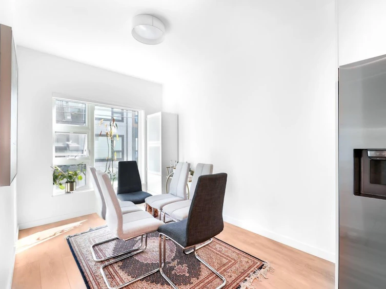 137-535 E 2nd Street, North Vancouver, BC, V7L 1E1 - 31