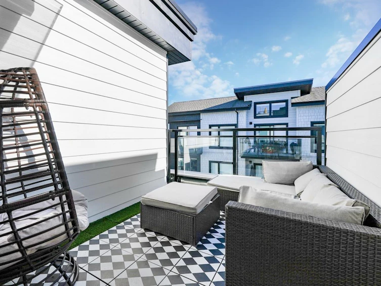 137-535 E 2nd Street, North Vancouver, BC, V7L 1E1 - 15