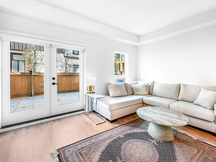 137-535 E 2nd Street, North Vancouver, BC, V7L 1E1 - 7