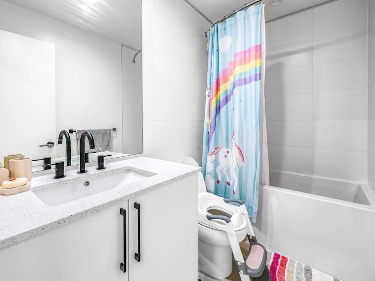 137-535 E 2nd Street, North Vancouver, BC, V7L 1E1 - 23