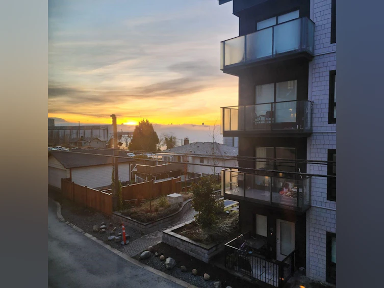 137-535 E 2nd Street, North Vancouver, BC, V7L 1E1 - 39