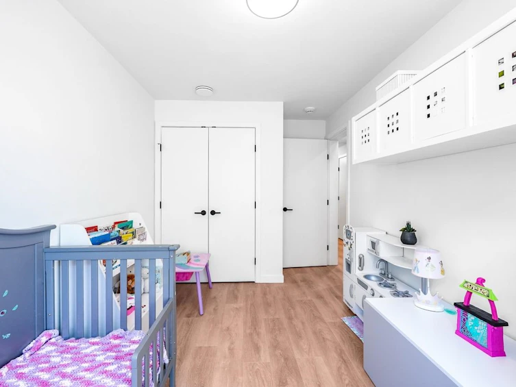 137-535 E 2nd Street, North Vancouver, BC, V7L 1E1 - 24