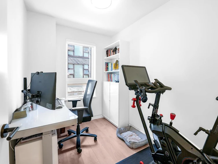 137-535 E 2nd Street, North Vancouver, BC, V7L 1E1 - 19