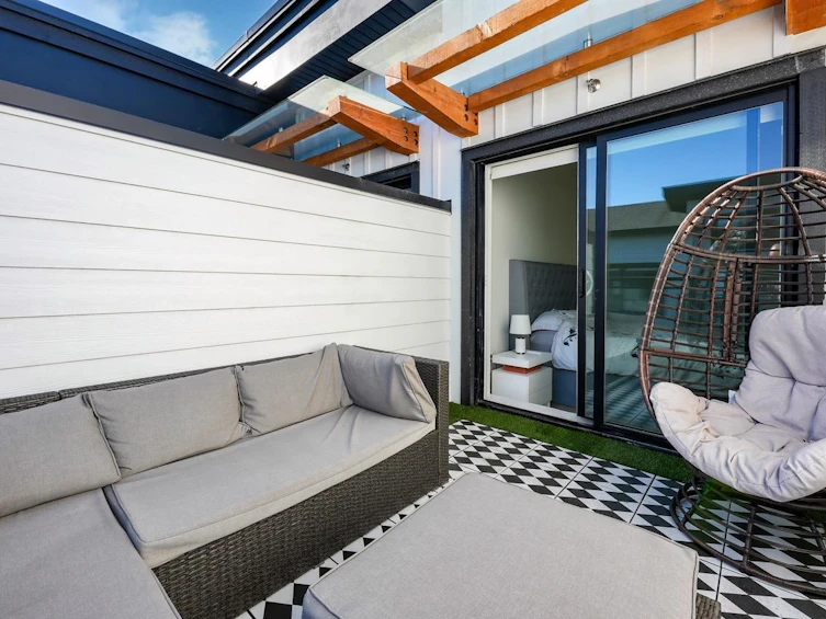 137-535 E 2nd Street, North Vancouver, BC, V7L 1E1 - 35