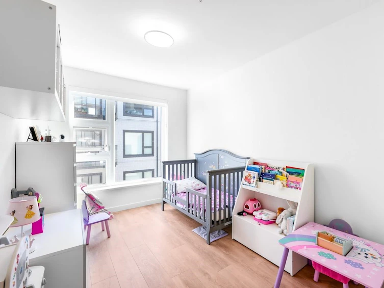 137-535 E 2nd Street, North Vancouver, BC, V7L 1E1 - 25