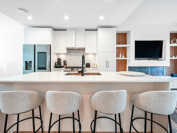 137-535 E 2nd Street, North Vancouver, BC, V7L 1E1 - 30