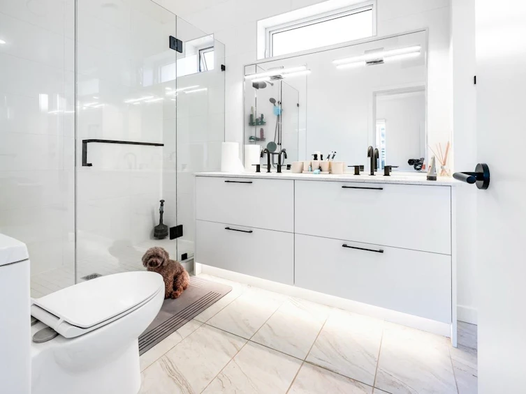 137-535 E 2nd Street, North Vancouver, BC, V7L 1E1 - 13
