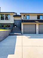 20476 Telegraph Trail