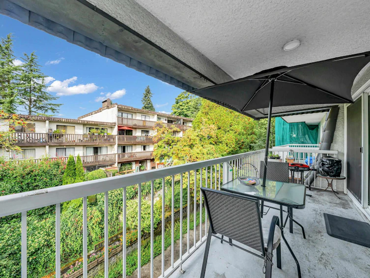 302-371 Ellesmere Avenue, Burnaby, BC, V5B 3T1 - 19