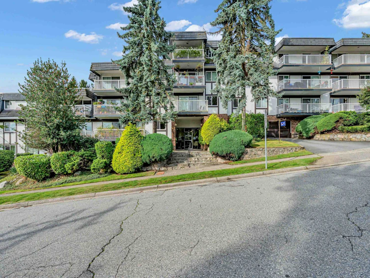 302-371 Ellesmere Avenue, Burnaby, BC, V5B 3T1 - 23