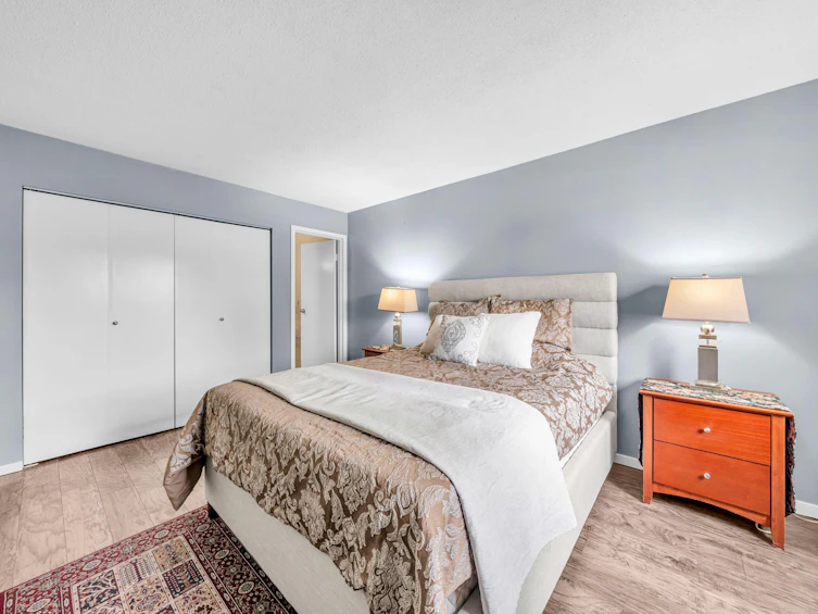 302-371 Ellesmere Avenue, Burnaby, BC, V5B 3T1 - 14