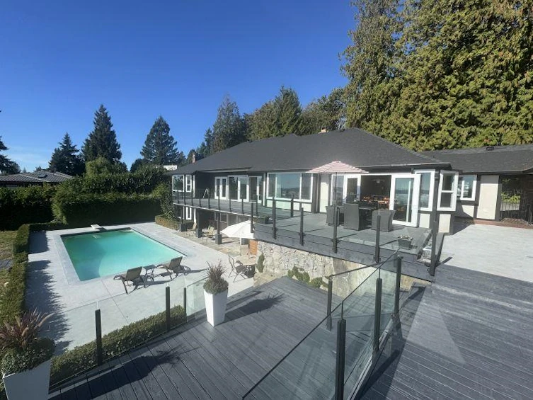 2090 26th Street, West Vancouver, BC, V7V 4K4 - 5