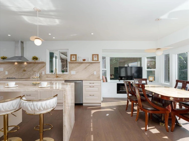 2090 26th Street, West Vancouver, BC, V7V 4K4 - 17