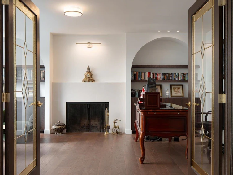 2090 26th Street, West Vancouver, BC, V7V 4K4 - 21
