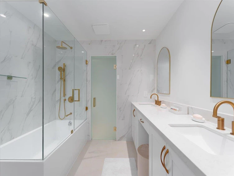 2090 26th Street, West Vancouver, BC, V7V 4K4 - 24