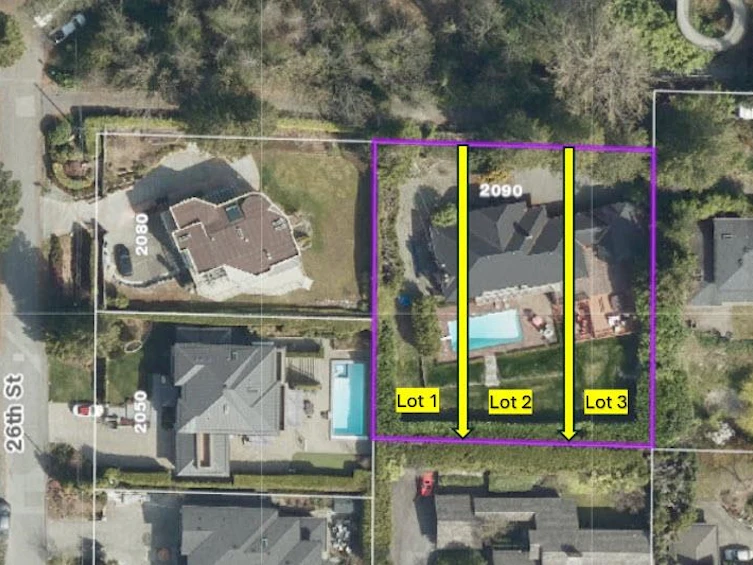 2090 26th Street, West Vancouver, BC, V7V 4K4 - 38