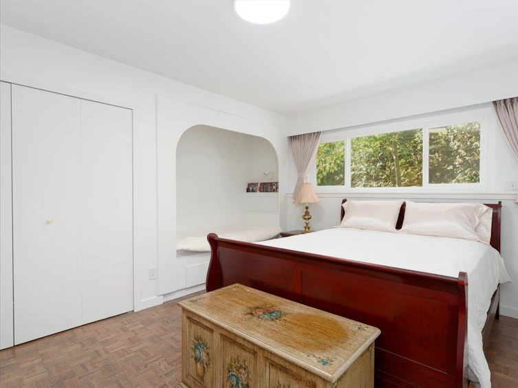 2090 26th Street, West Vancouver, BC, V7V 4K4 - 28