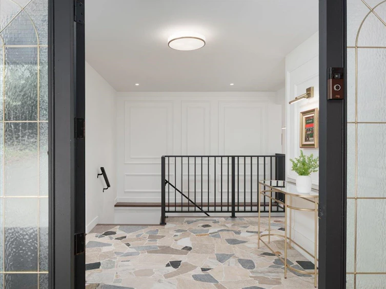 2090 26th Street, West Vancouver, BC, V7V 4K4 - 10